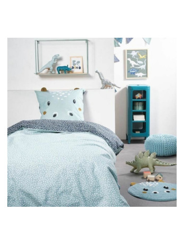 Комплект Чаршафи TODAY Hypo 140 x 200 cm