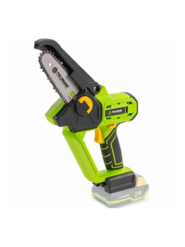 Моторен Трион Fieldmann