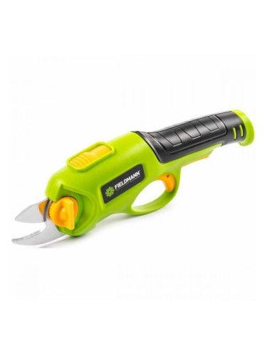 Ножици за трева Fieldmann