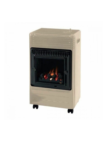 Газова Печка Favex