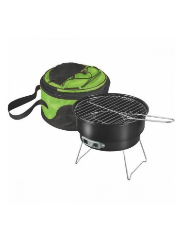 Портативно барбекю Fieldmann FZG 1003