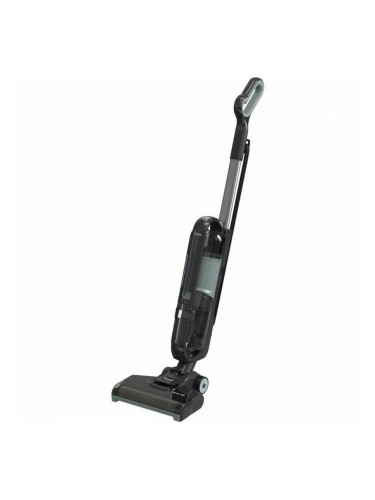 Прахосмукачка-стик Livoo DOH143 CLEAN'UP 600 W