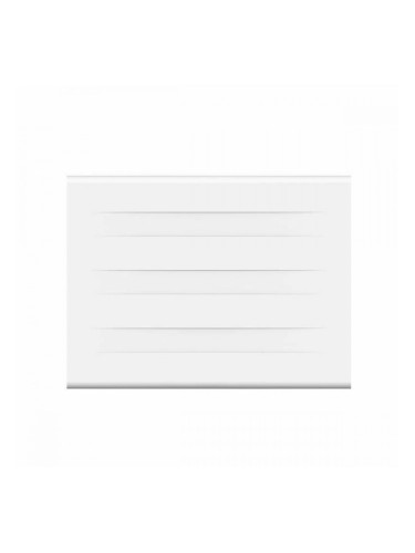 Pадиатор Oceanic