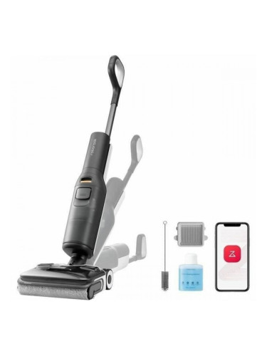 Прахосмукачка-стик Roborock F25 ACE