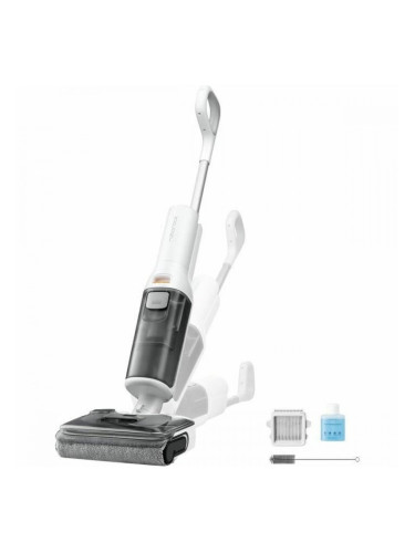 Прахосмукачка-стик Roborock ROBOROCK F25 RT