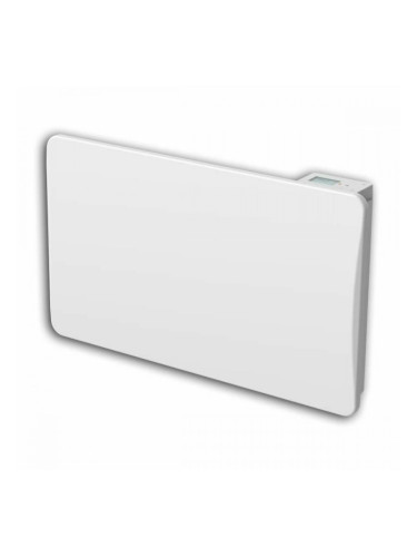 Електрически бойлер Warm Tech