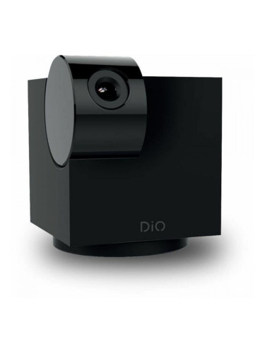 Видеокамера за наблюдение Dio Connected Home
