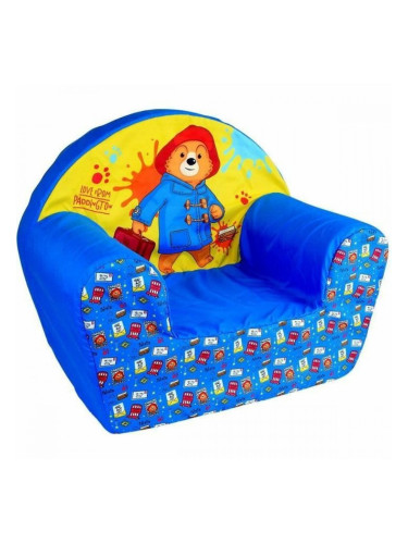 Детско Кресло Fun House Paddington