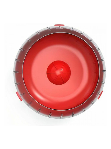 Колело за упражнения Zolux