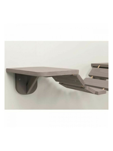 Сгъваема стълба Trixie