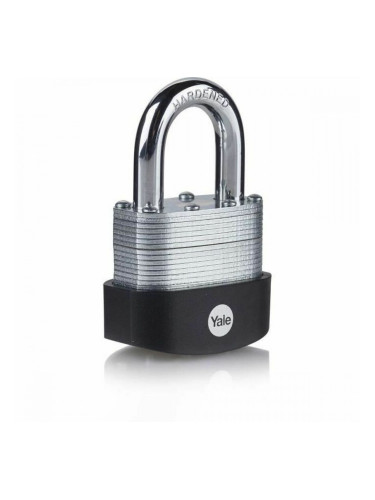 Ключалка Yale Y125B/50/129/1