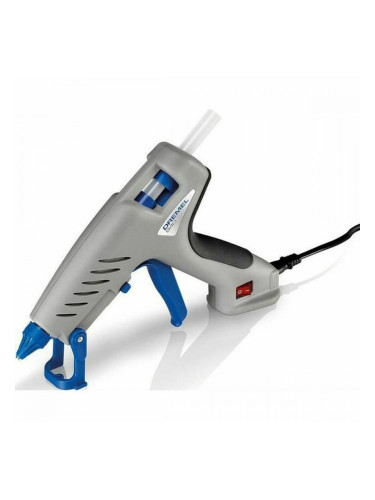 Пистолет за лепило Dremel 940 195ºC