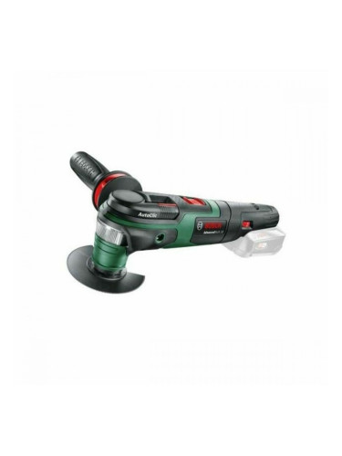 многофункционален инструмент BOSCH AdvancedMulti 18