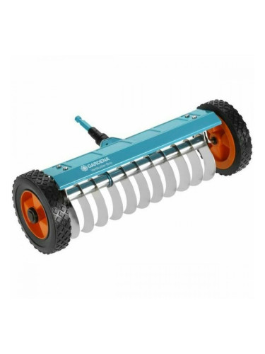 Lawn scarifier Gardena 3395-20 1 броя