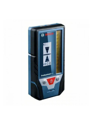 Лазерен нивелир BOSCH LR 7 Professional 50 m