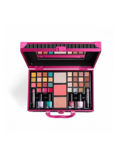 Грим Комплект за Деца Martinelia