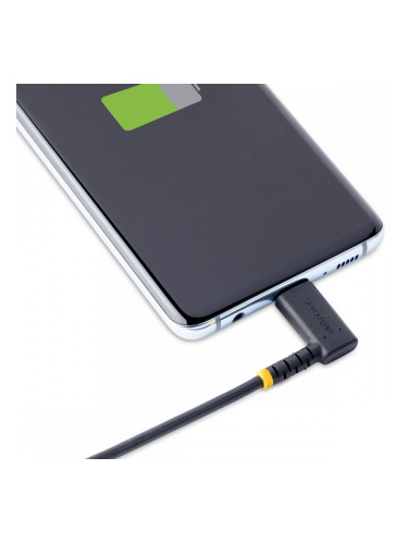 Кабел против мълнии Startech RUSB2CLTMM1MR