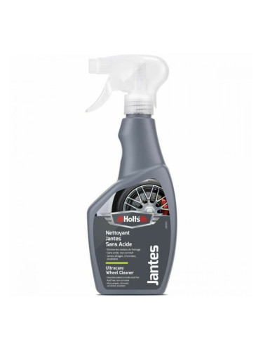 Автомобилен шампоан Holts 500 ml