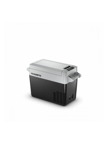 Преносима Хладилна Чанта Dometic