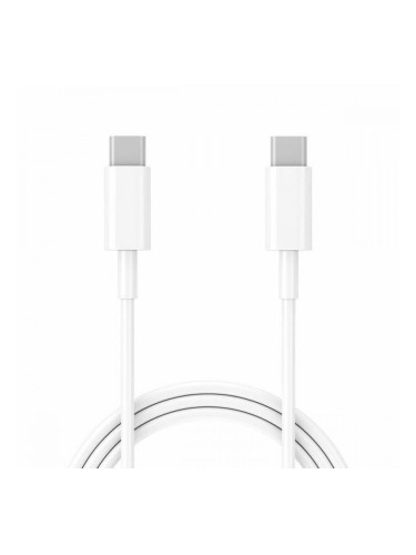 Кабел USB-C към USB-C Subsonic PS5