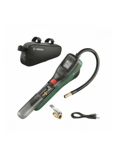 Eлектрическа помпа BOSCH