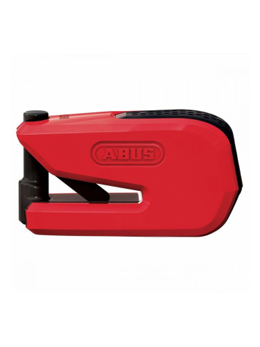 Диск против кражба ABUS Detecto RD SRA