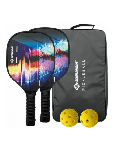 Комплект Schildkröt