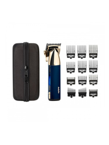 Безжична машинка за подстригване Babyliss E992