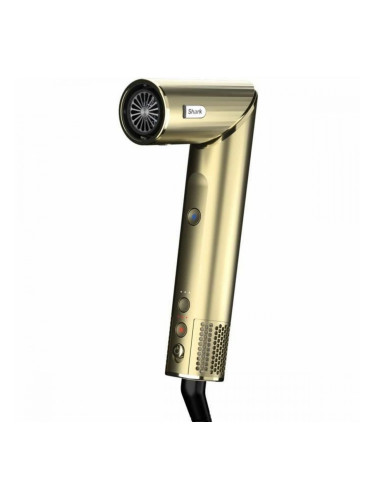 Термична Четка Shark