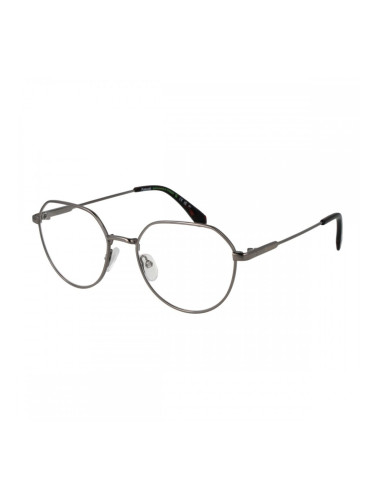 Унисекс Рамка за очила Polaroid PLD D465 546LB