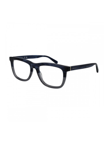 Мъжки Рамка за очила Gant GA50020 54092