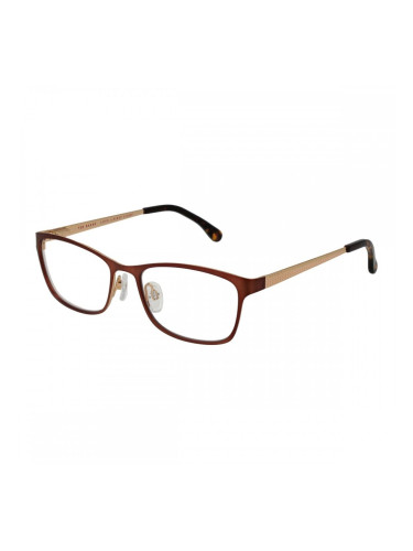 Дамски Рамка за очила Ted Baker TB2234 53104
