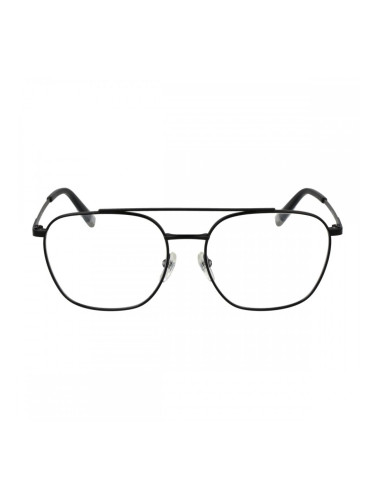 Унисекс Рамка за очила Fila VFI094 540531