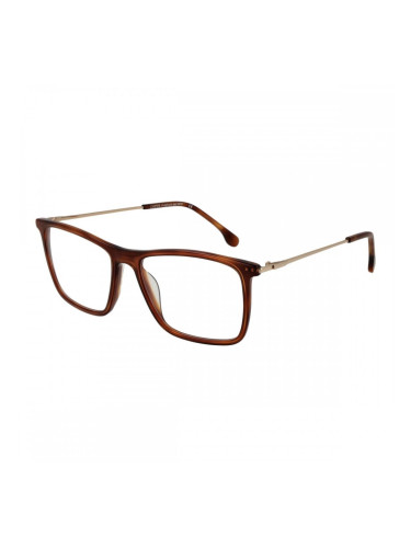 Мъжки Рамка за очила Lozza