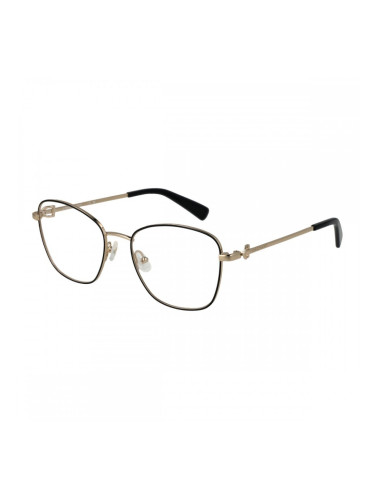 Дамски Рамка за очила Longchamp