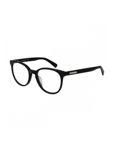 Дамски Рамка за очила Longchamp LO2679 51001