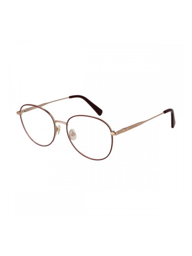 Дамски Рамка за очила Longchamp