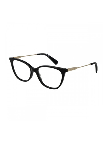 Дамски Рамка за очила Longchamp LO2719 53001