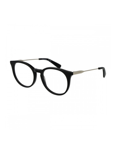 Дамски Рамка за очила Longchamp