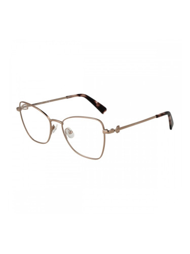 Дамски Рамка за очила Longchamp