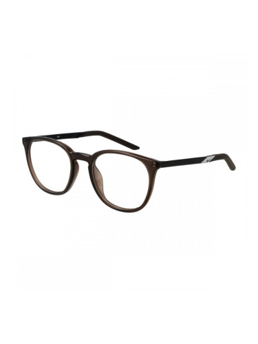 Унисекс Рамка за очила Nike NK7257 51090