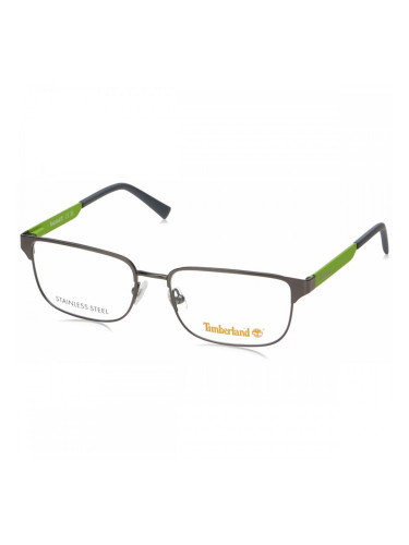 Мъжки Рамка за очила Timberland TB1829 52007