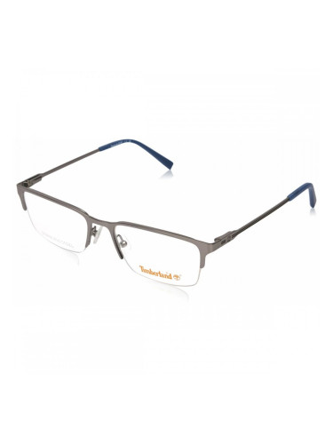 Мъжки Рамка за очила Timberland TB1799 53009