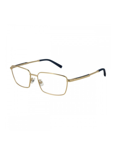 Мъжки Рамка за очила Timberland TB50005 55032