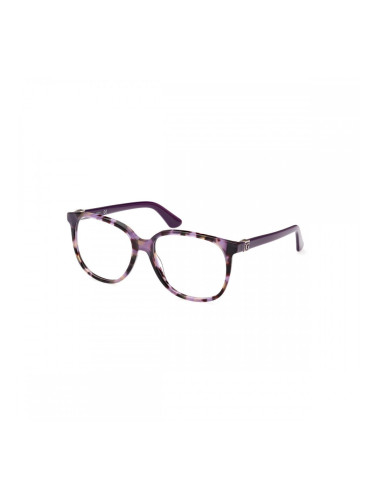 Дамски Рамка за очила Guess GU2936 56083