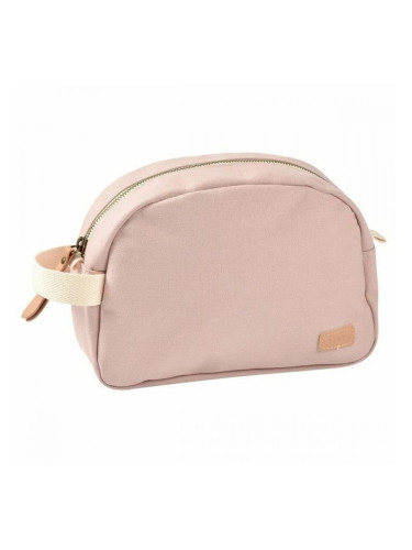 Комплект за хигиена Béaba