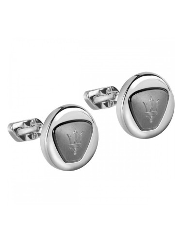 Butoni Maserati JM417AKS01 2 cm