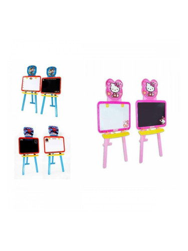 Дъска 67 x 50 x 38 cm