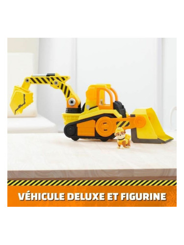 Обувки за Бягане Spin Master Многоцветен