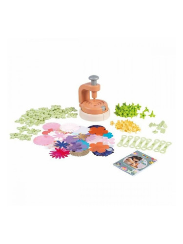 Комплект играчки Smoby